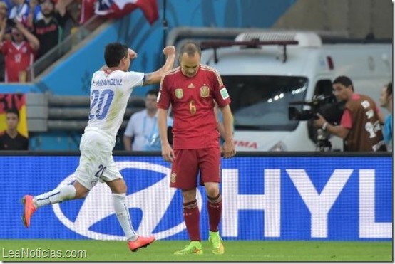 segundo-gol-de-chile