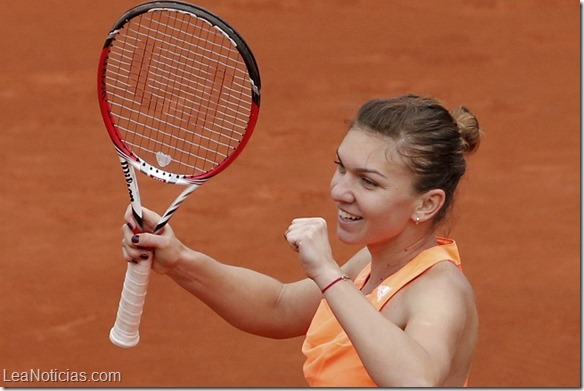 simona-halep