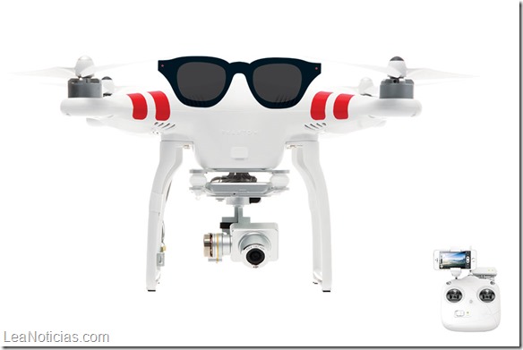 tech_drones