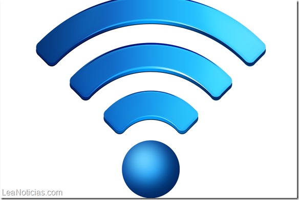 wi fi