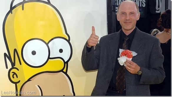 A Dan-Castellaneta-Homer--644x362