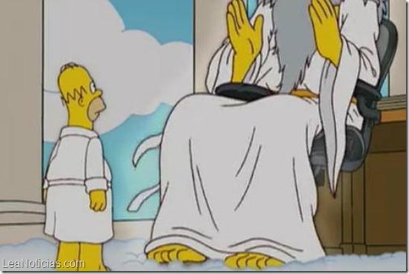 A Simpson-Dios--644x362