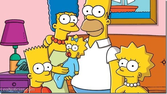 A los-simpson--644x362