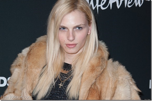 ANDREJ-PEJIC 66