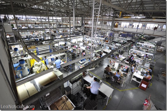 Camara-Industrias_