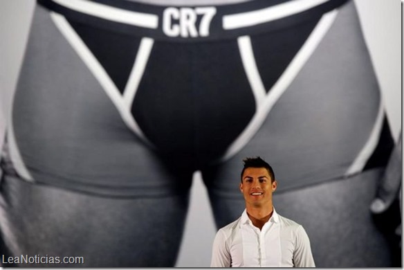 Cristiano-Ronaldo-