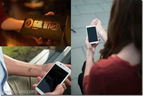 Digital_Tattos-tatuaje_digital-tatuaje_para_desbloquear_celular_