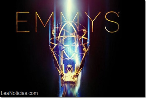 Emmys-