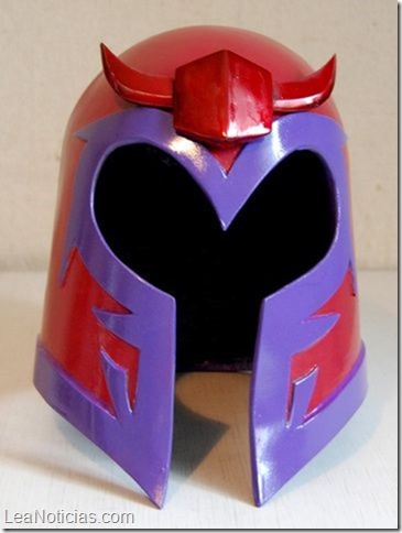 Este-increible-casco-de-Magneto4