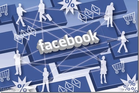 Facebook-en-el-negocio