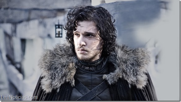 GameOfThrones_Jon_01