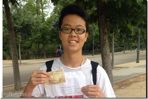 HiddenCash-Dinero-Madrid_1