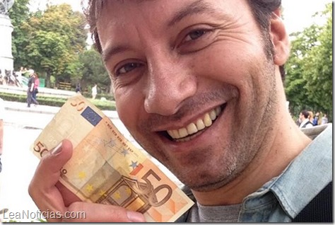 HiddenCash-llega-Madrid_2