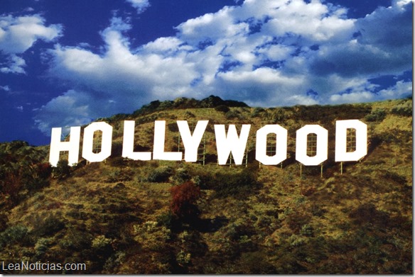 Hollywood-1