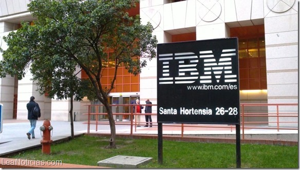 IBM-soluciones-