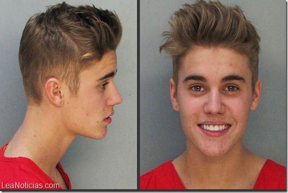 Justin_Bieber-arresto_