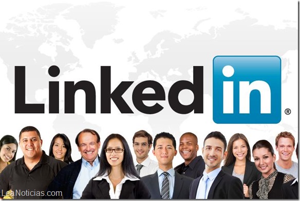 Linkedin_