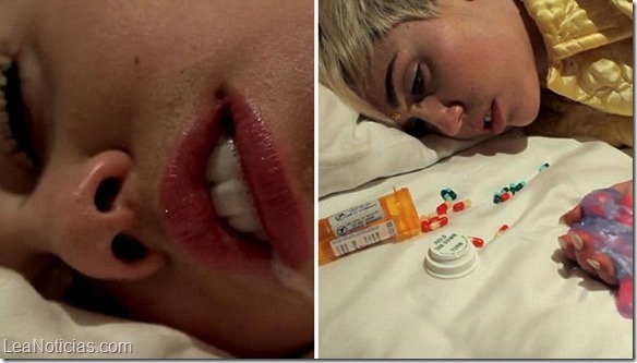 Miley-Cyrus_pastillas