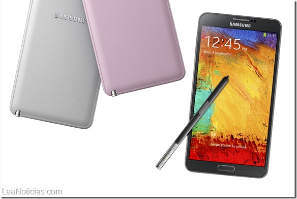 Samsung_Galaxy_Note_3_smartphone