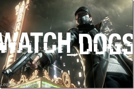 Watch-Dogs-Video-Game