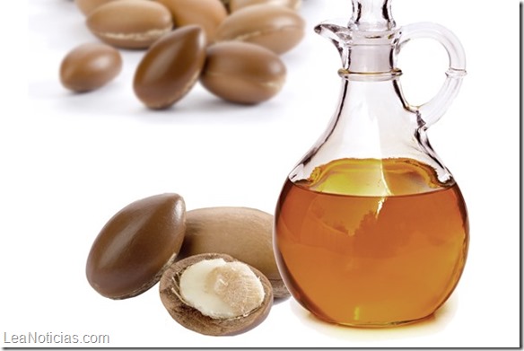 aceite-de-argan