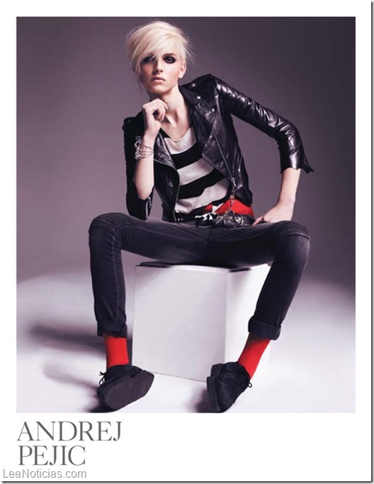 andrej-pejic-at-dna-models