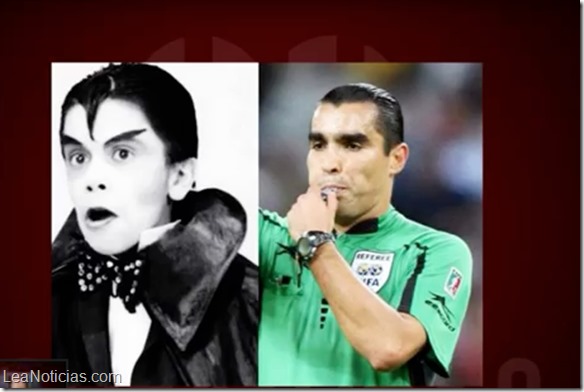 arbitro alemania brasil chiquidracula 1