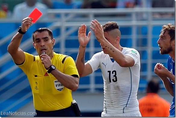 arbitro alemania brasil chiquidracula 2