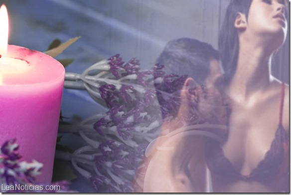aromas-afrodisiacos 1