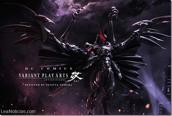 batman_tetsuya_nomura_variant_play_arts_kai_2