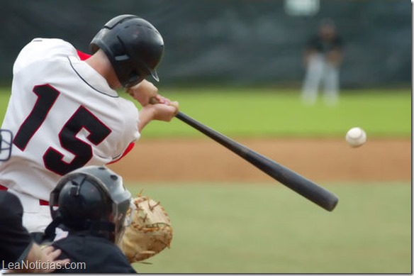 beisbol-deportes-practicados-Panama-