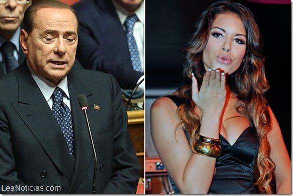 berlusconi 1