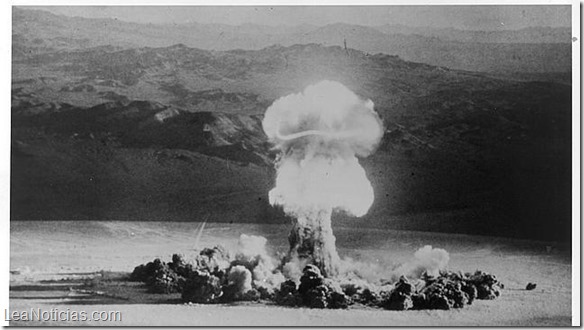 bomba-nuclear--644x362