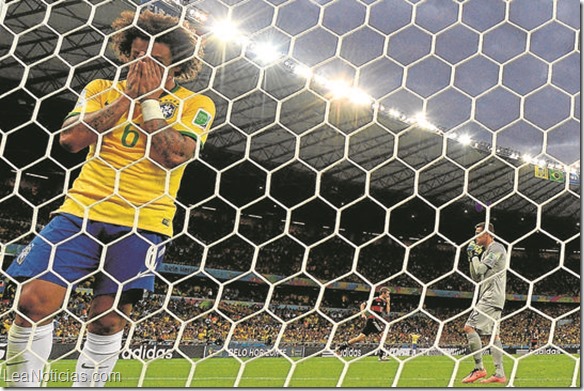 TOPSHOTS-FBL-WC-2014-MATCH61-BRA-GER