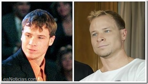 brian-littrell--478x270