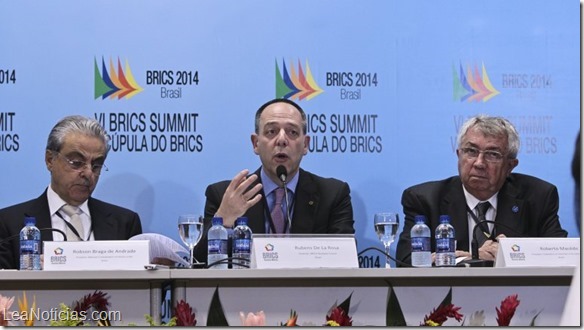 brics 2014 2