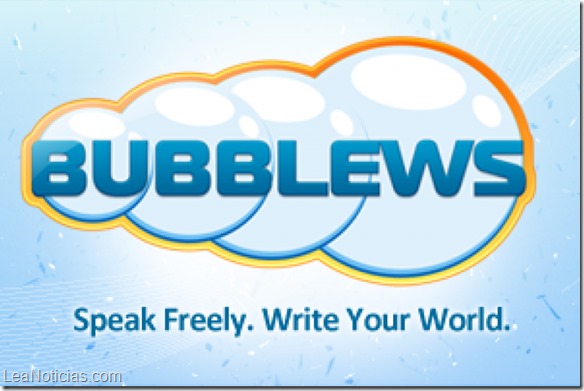 bubblews-