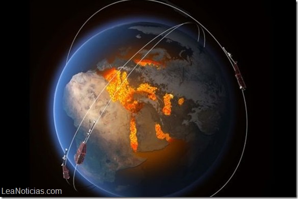 campo_magnetico_de_la_Tierra-polos_magneticos-Tierra_