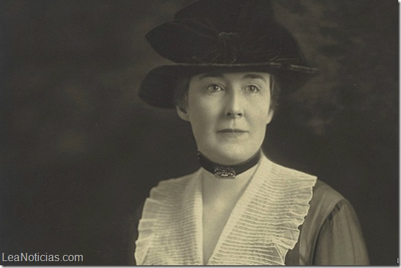 carrie_fulton_phillips__libraryofcongress