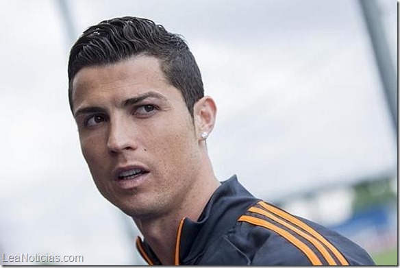 cristiano-ronaldo-hotel--644x362