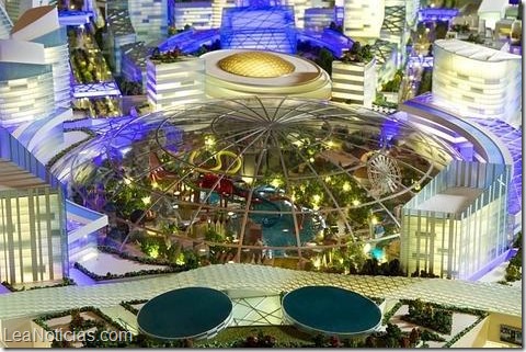 dubai-mall-world--4