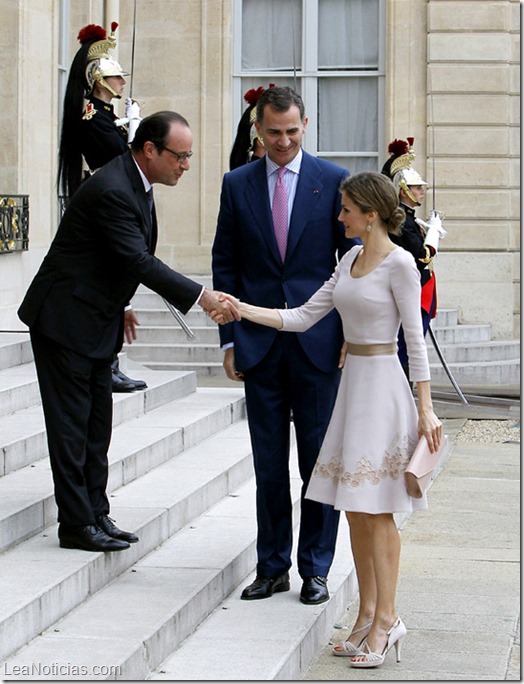 felipe_y_letizia_en_paris_