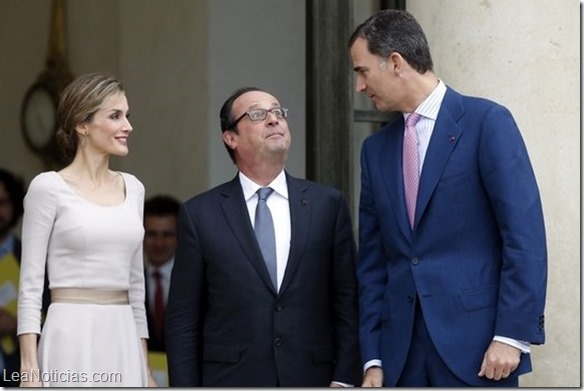 felipe_y_letizia_en_paris_2