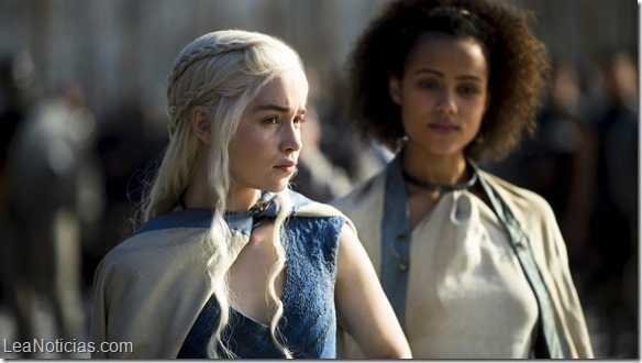 game-of-thrones-season-4-