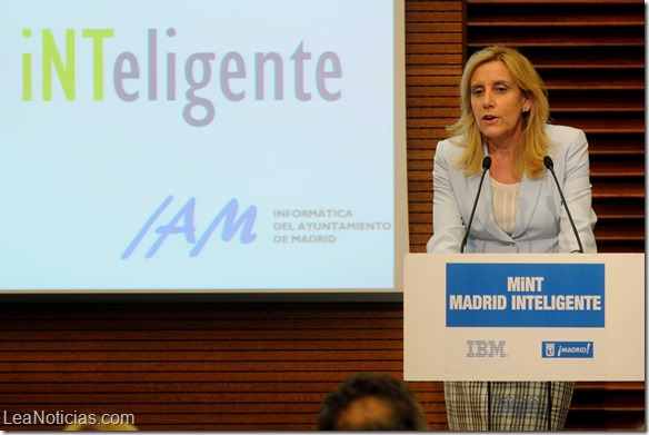 ibm Gal_BotellaProyectoMINT_4