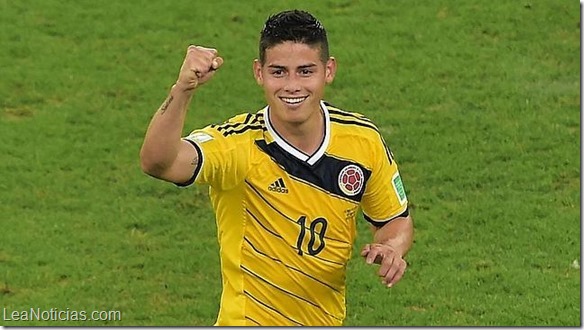 james-rodriguez