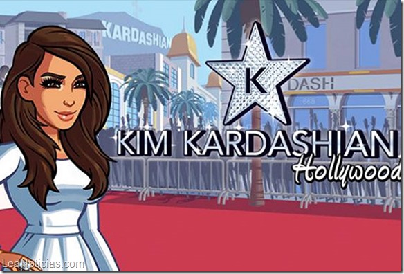 kardashian-app-620xa