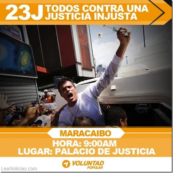 leopoldo lopez juicio 5