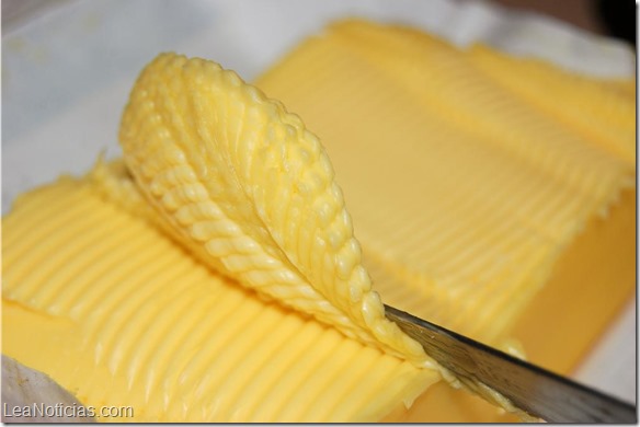 margarina-una-cuestion-salud