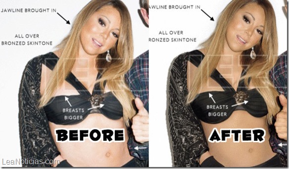 mariah-carey-before-after-photoshop